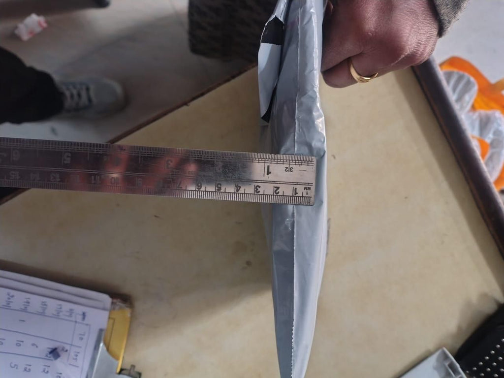 Men’s Premium Crew Neck T-Shirt – Stylish Casual Wear