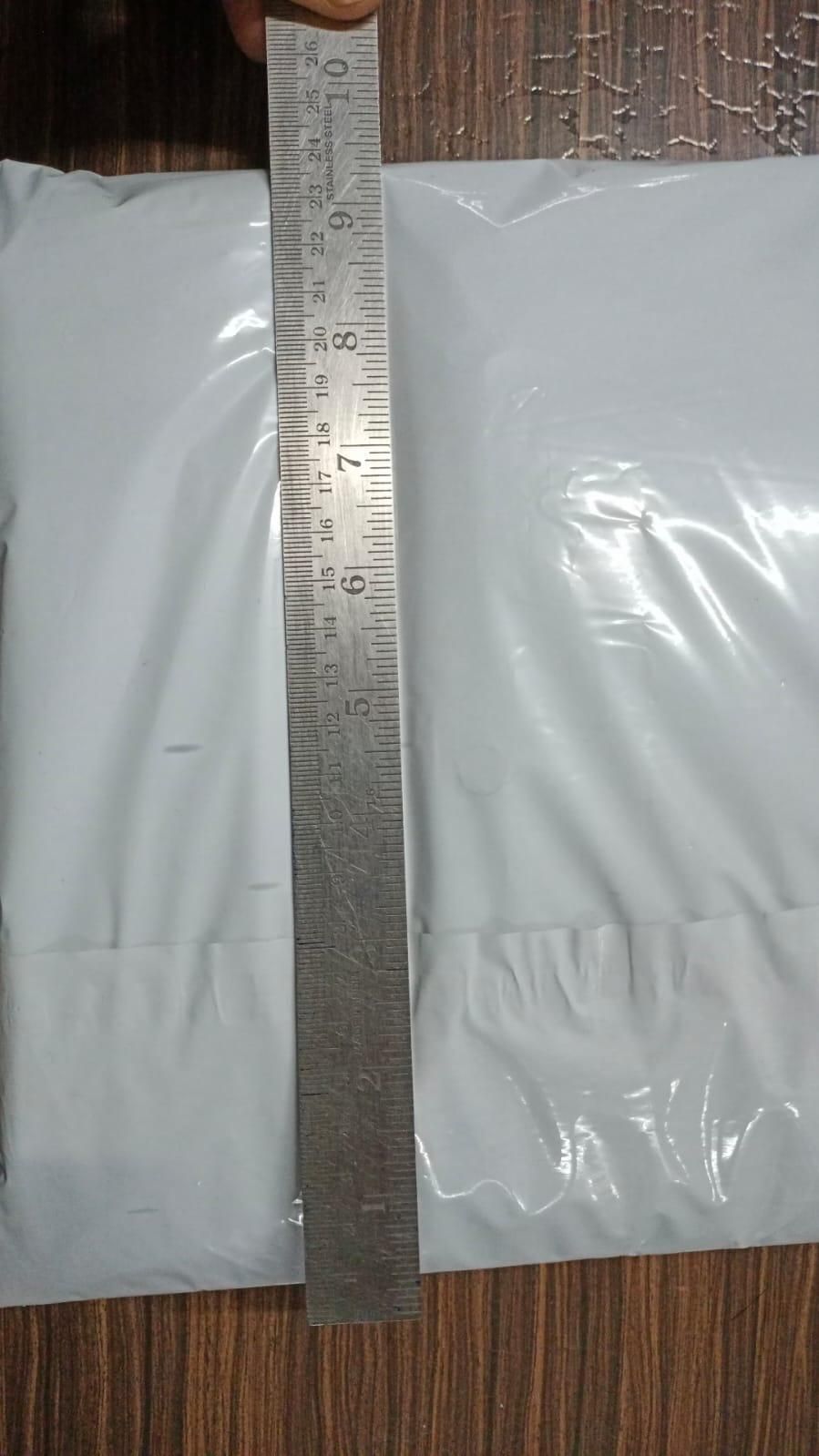 Men's Casual Vacation-Style Printed Short & Shirt Co-ord Set (2pcs Set)