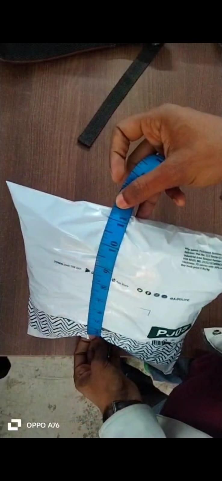 Women’s Stylish Black Straight Fit Casual Pants