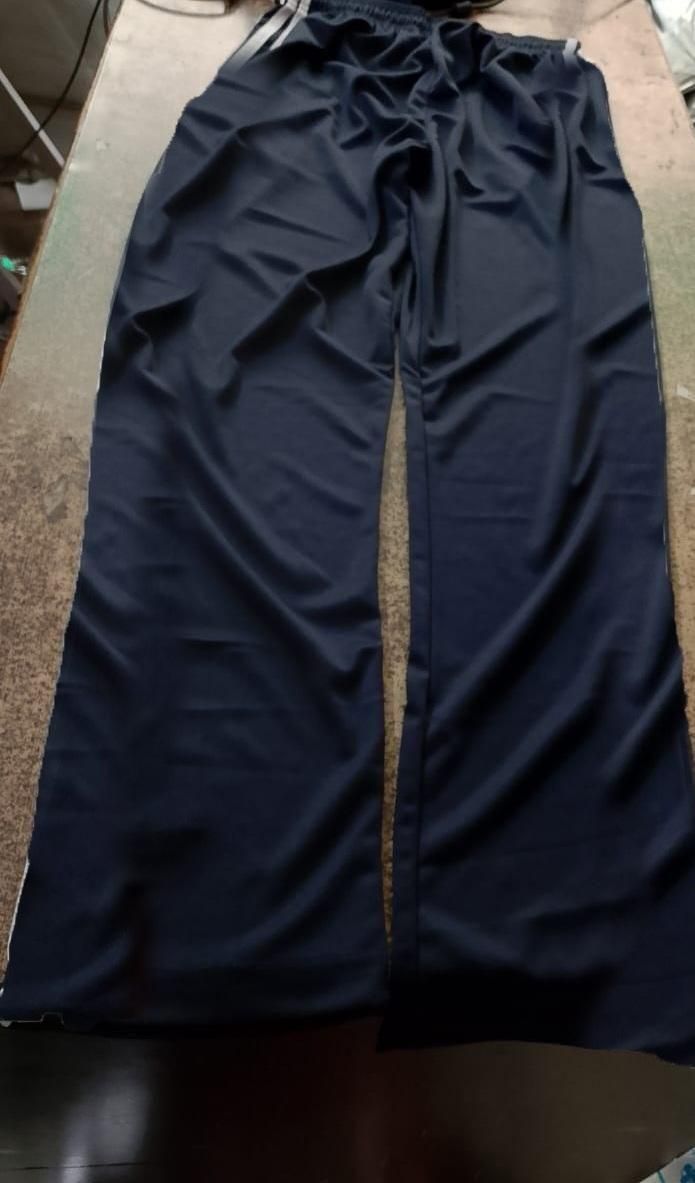 Unisex Active Workout Track Suit – Premium Gym & Casual Set