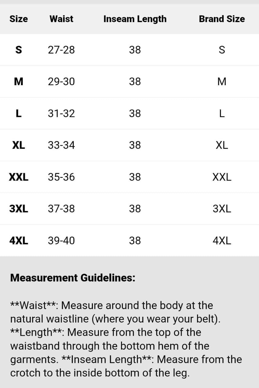 Women’s Trendy Wide Leg Black Casual Pants – Relaxed Fit Streetwear || Hip Hop Pant