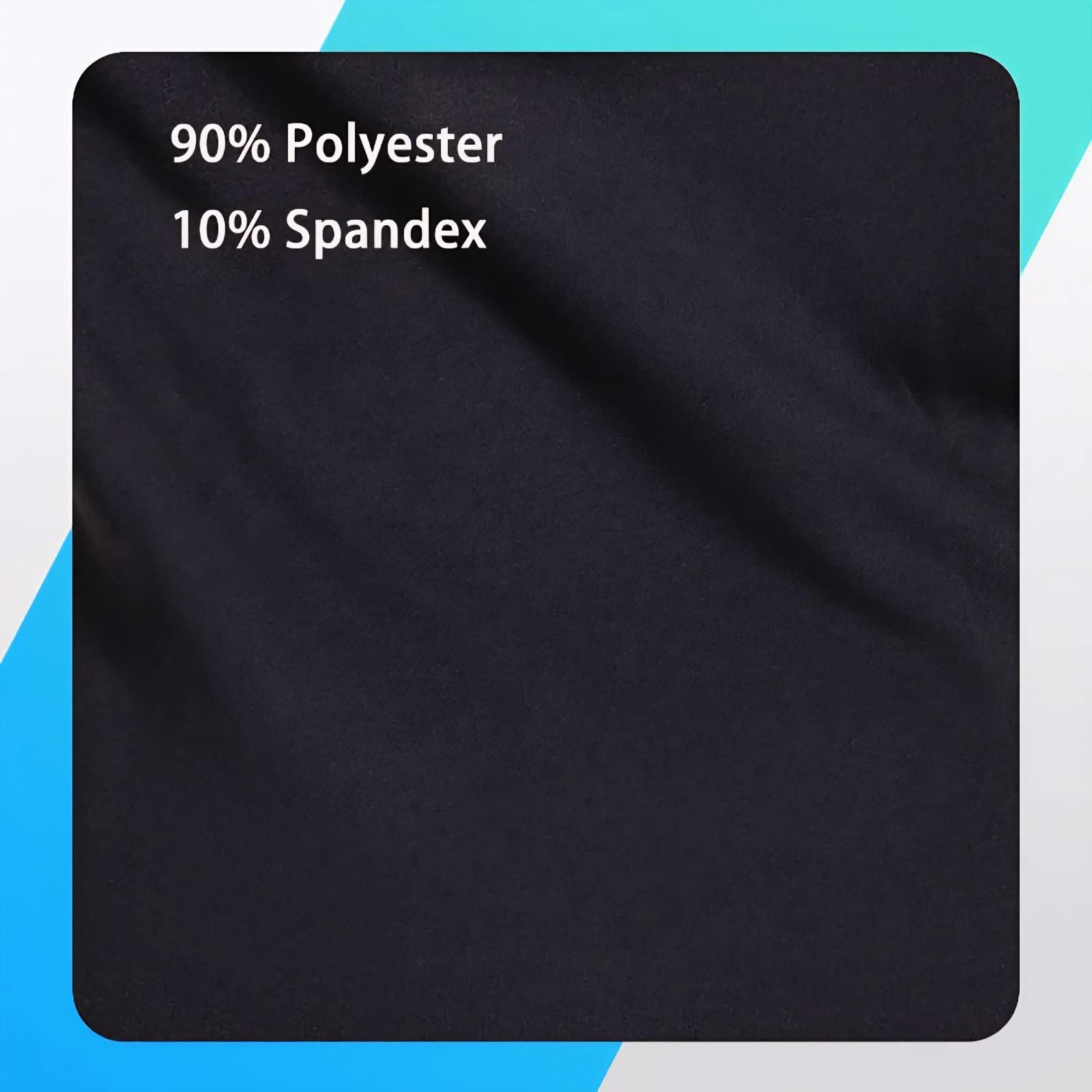 Unisex Active Workout Track Suit – Premium Gym & Casual Set