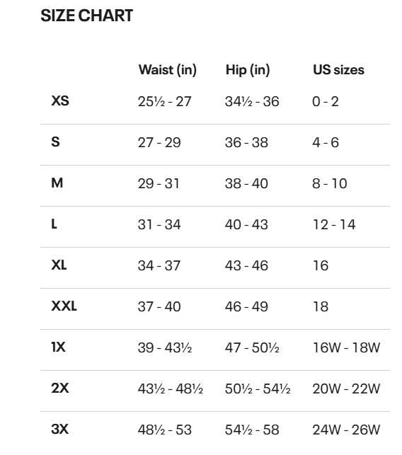 2-in-1 Running &amp; Fitness Slim Fit Sports Shorts